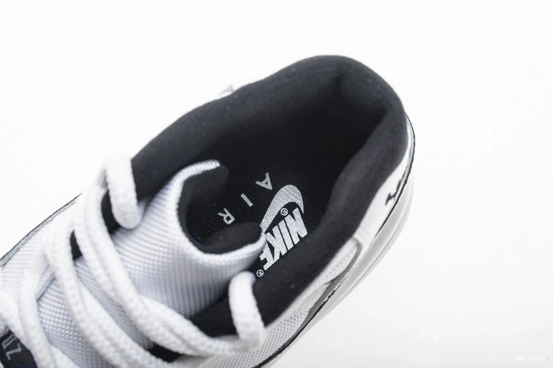 Retro  11 Jordan 378037-100 Air Concord   0128